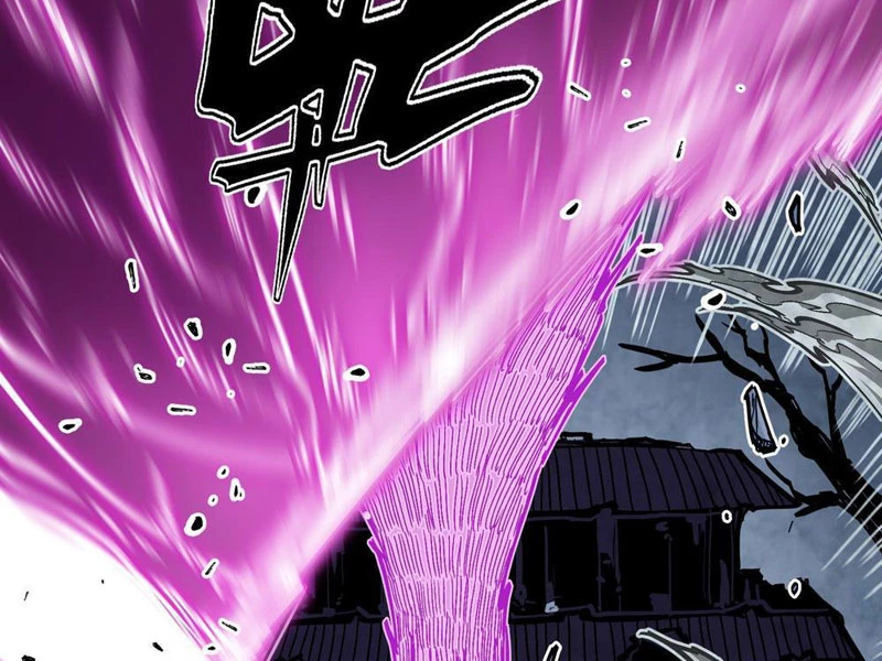 Tiên Tử Xin Hãy Nghe Ta Giải Thích Chapter 1 - 74