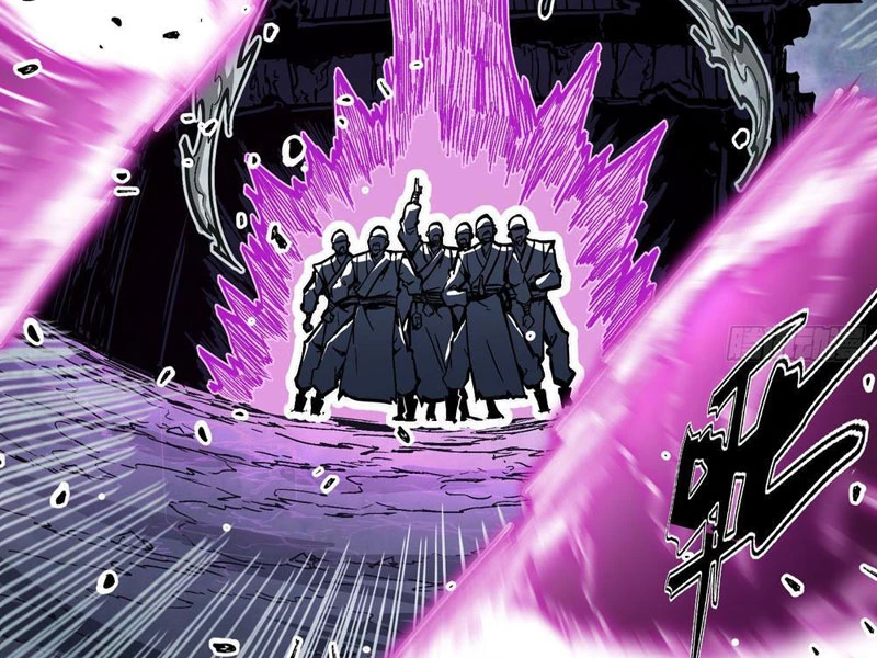 Tiên Tử Xin Hãy Nghe Ta Giải Thích Chapter 1 - 75