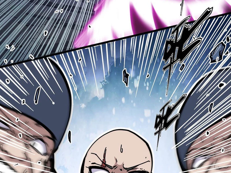 Tiên Tử Xin Hãy Nghe Ta Giải Thích Chapter 1 - 76