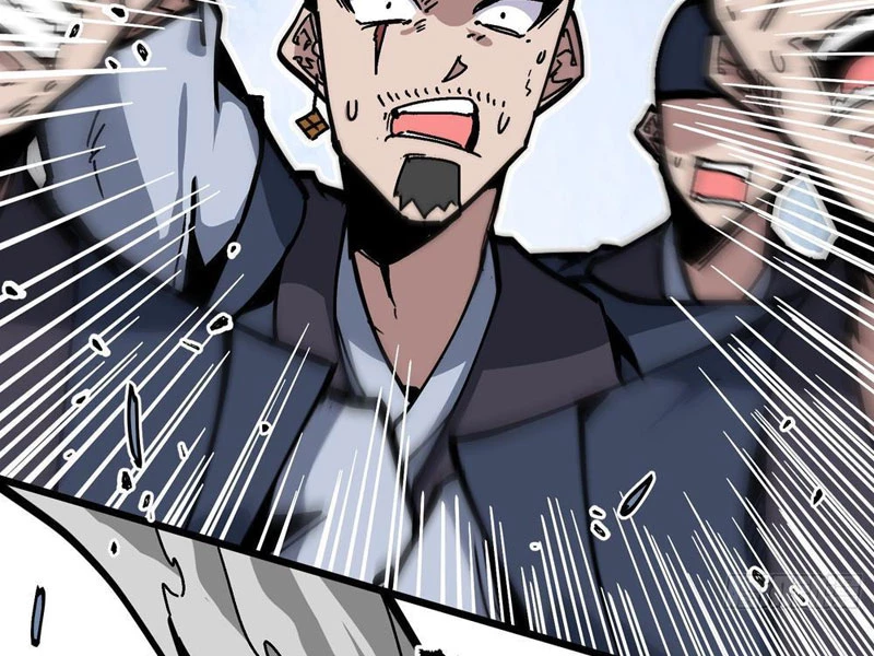 Tiên Tử Xin Hãy Nghe Ta Giải Thích Chapter 1 - 77