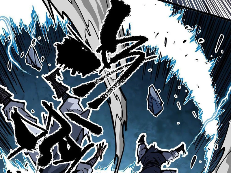 Tiên Tử Xin Hãy Nghe Ta Giải Thích Chapter 1 - 78