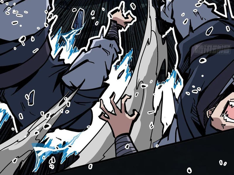 Tiên Tử Xin Hãy Nghe Ta Giải Thích Chapter 1 - 80