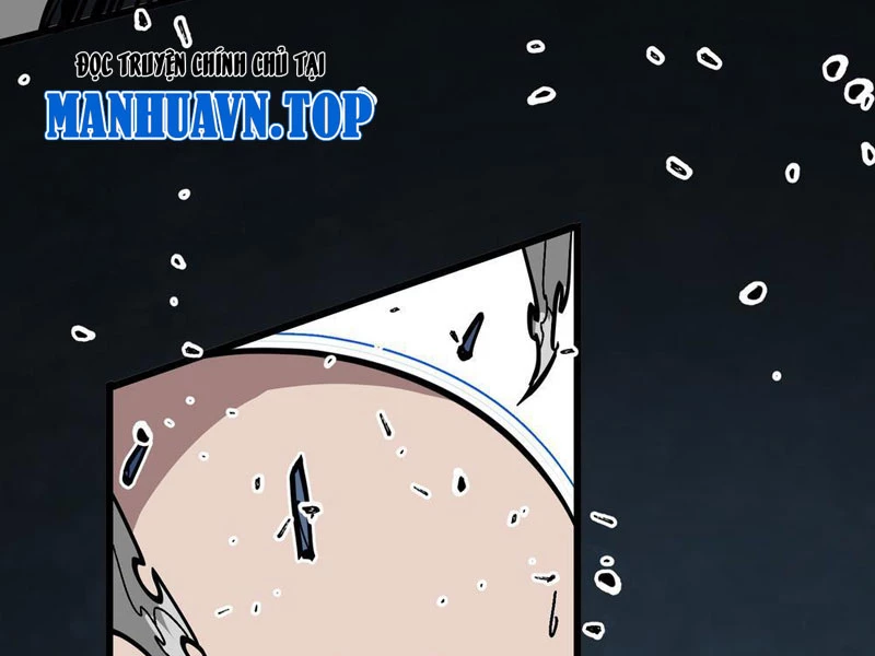 Tiên Tử Xin Hãy Nghe Ta Giải Thích Chapter 1 - 81