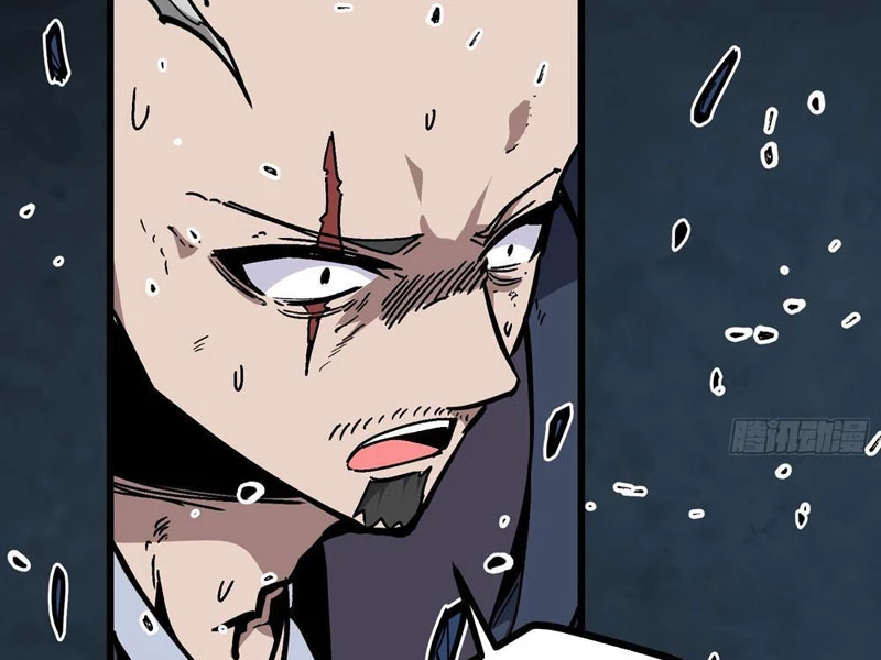 Tiên Tử Xin Hãy Nghe Ta Giải Thích Chapter 1 - 82