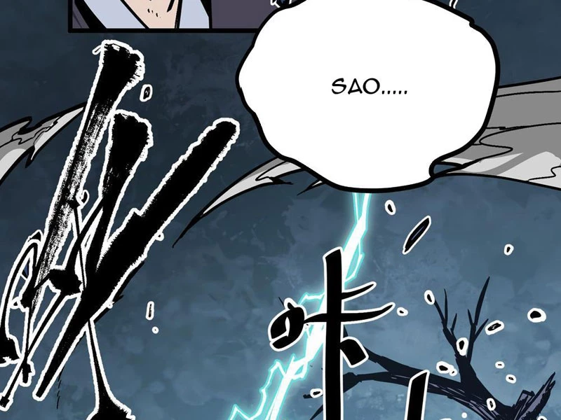 Tiên Tử Xin Hãy Nghe Ta Giải Thích Chapter 1 - 83