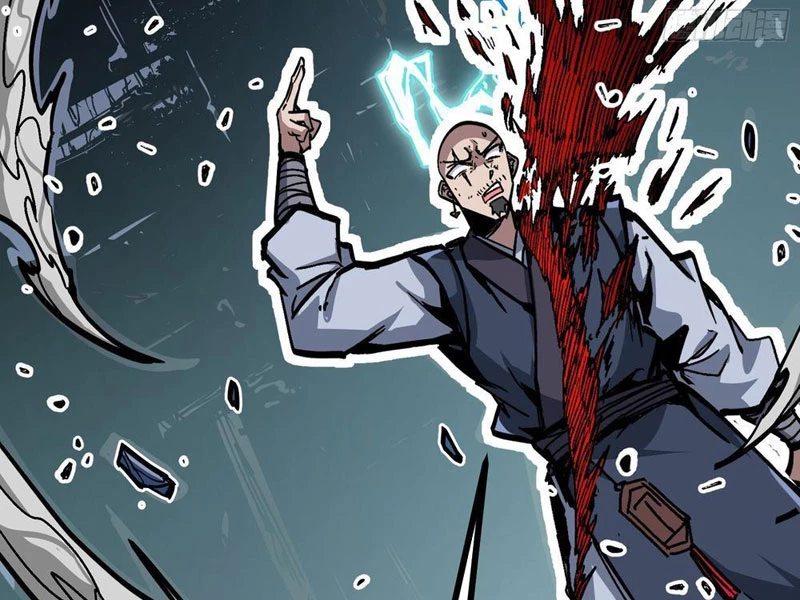 Tiên Tử Xin Hãy Nghe Ta Giải Thích Chapter 1 - 85