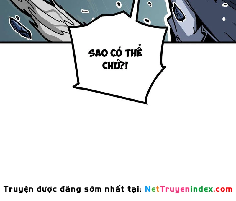 Tiên Tử Xin Hãy Nghe Ta Giải Thích Chapter 1 - 86