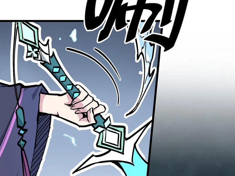 Tiên Tử Xin Hãy Nghe Ta Giải Thích Chapter 1 - 88