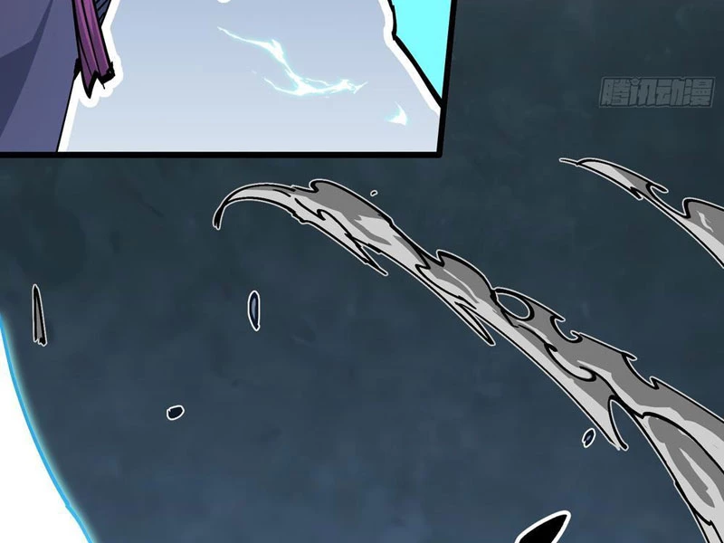 Tiên Tử Xin Hãy Nghe Ta Giải Thích Chapter 1 - 89