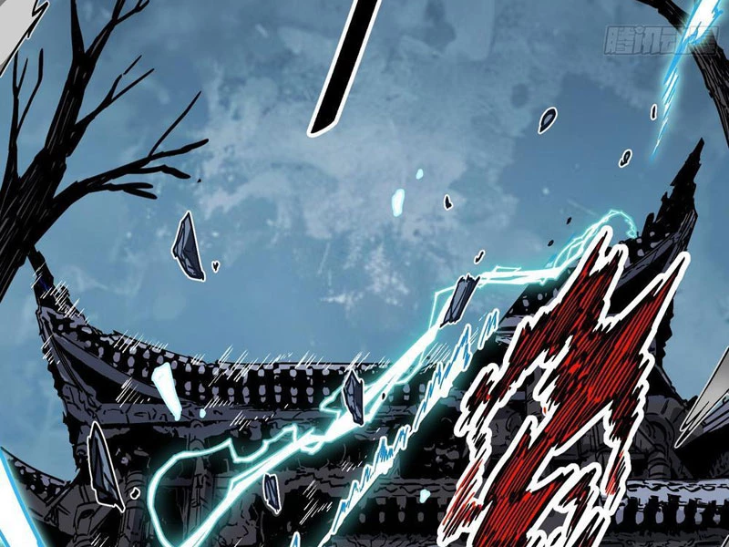 Tiên Tử Xin Hãy Nghe Ta Giải Thích Chapter 1 - 91