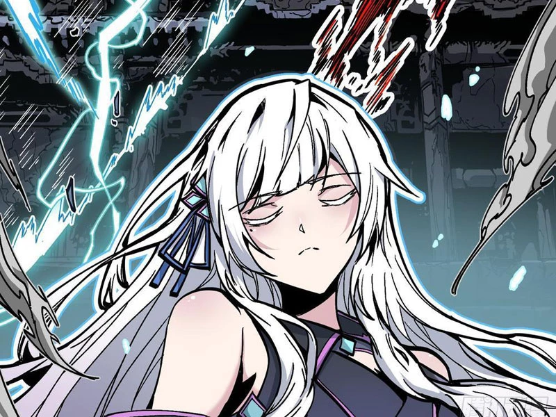 Tiên Tử Xin Hãy Nghe Ta Giải Thích Chapter 1 - 92