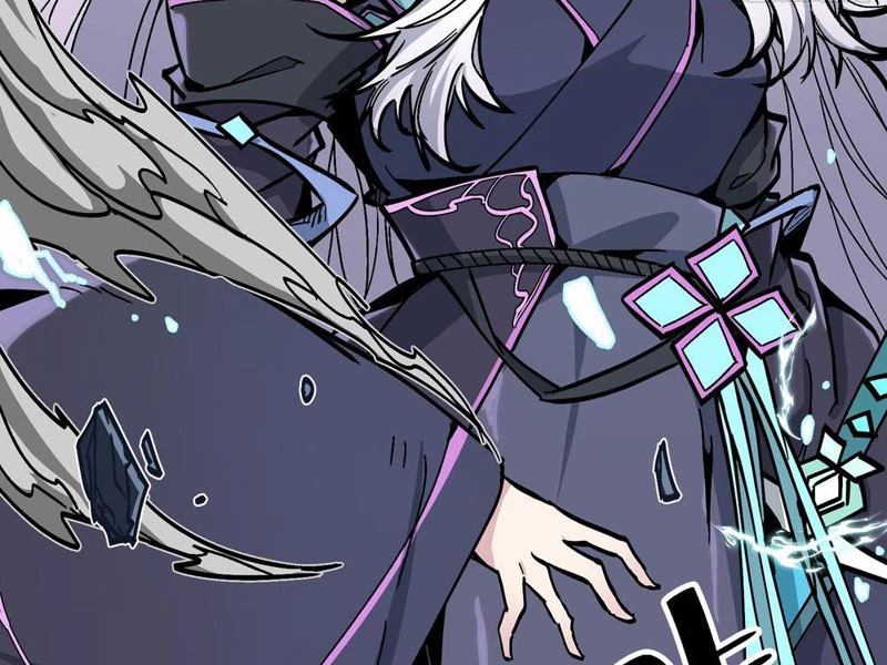 Tiên Tử Xin Hãy Nghe Ta Giải Thích Chapter 1 - 93