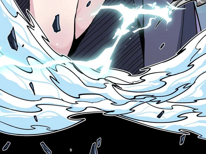 Tiên Tử Xin Hãy Nghe Ta Giải Thích Chapter 1 - 95