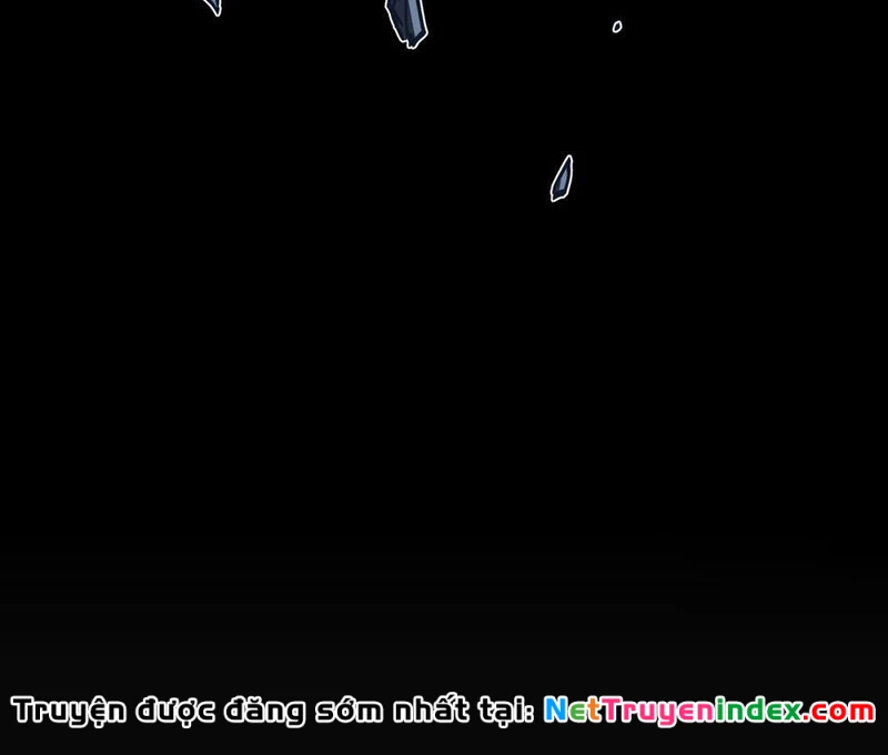 Tiên Tử Xin Hãy Nghe Ta Giải Thích Chapter 1 - 96