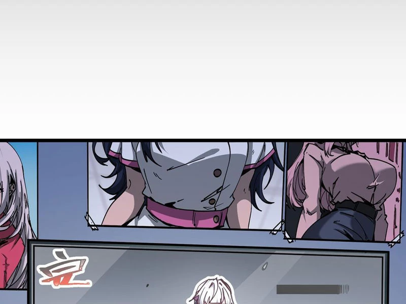 Tiên Tử Xin Hãy Nghe Ta Giải Thích Chapter 1 - 99