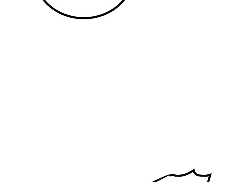 Tiên Tử Xin Hãy Nghe Ta Giải Thích Chapter 1 - 101