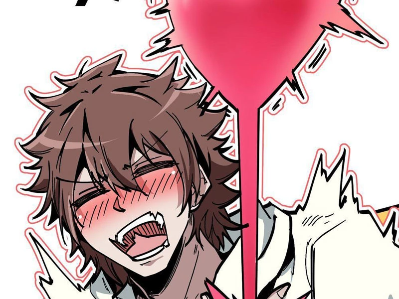 Tiên Tử Xin Hãy Nghe Ta Giải Thích Chapter 1 - 103