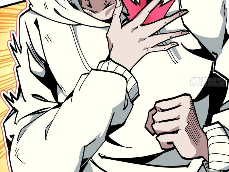 Tiên Tử Xin Hãy Nghe Ta Giải Thích Chapter 1 - 104