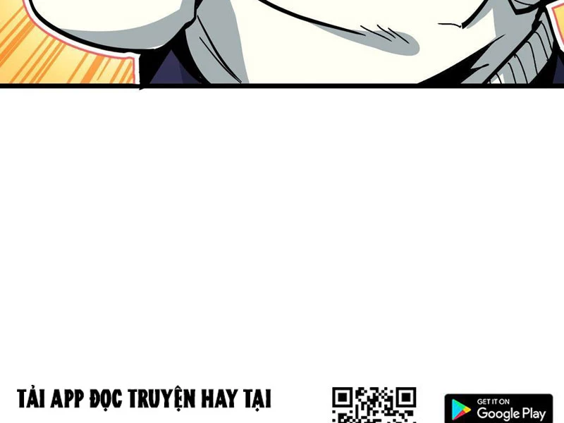 Tiên Tử Xin Hãy Nghe Ta Giải Thích Chapter 1 - 105