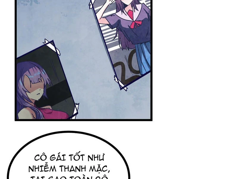 Tiên Tử Xin Hãy Nghe Ta Giải Thích Chapter 1 - 108