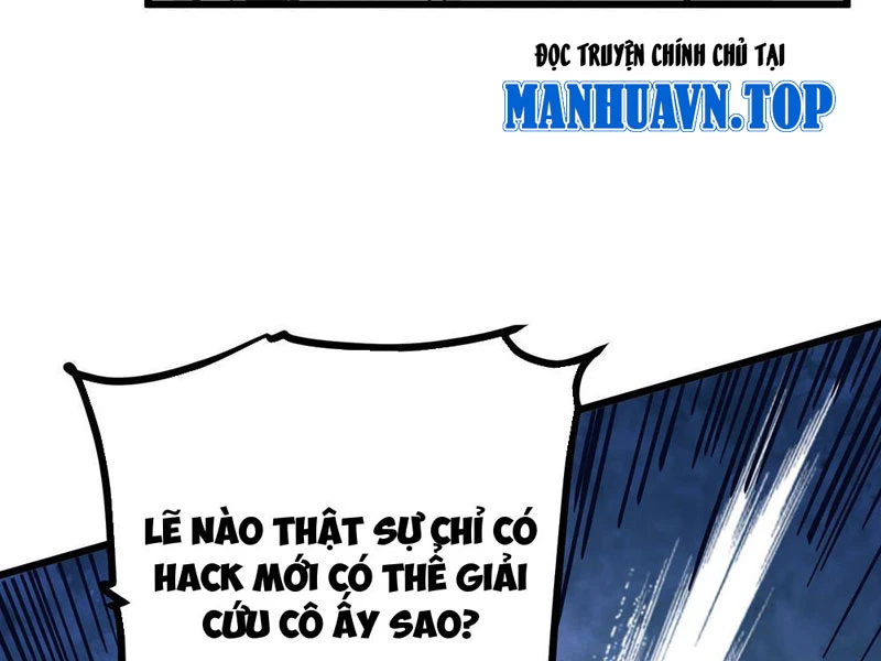 Tiên Tử Xin Hãy Nghe Ta Giải Thích Chapter 1 - 111