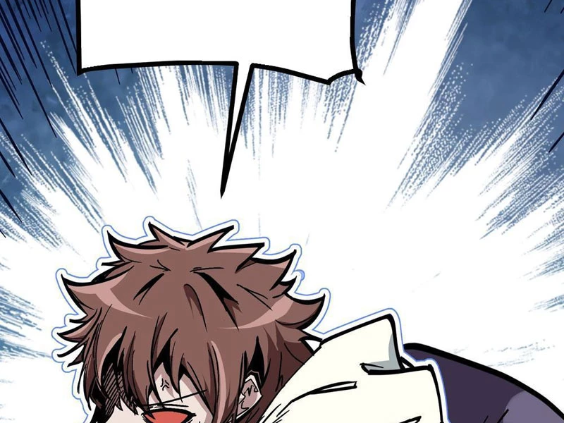 Tiên Tử Xin Hãy Nghe Ta Giải Thích Chapter 1 - 112