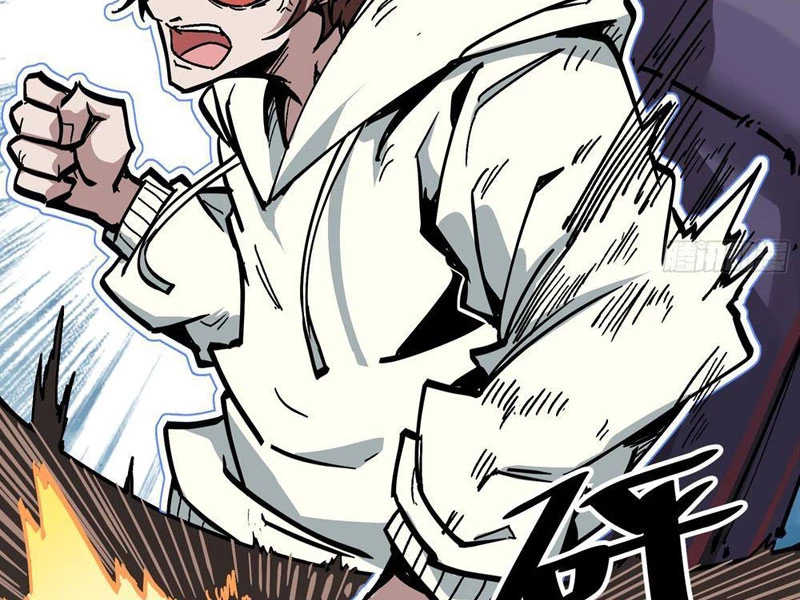 Tiên Tử Xin Hãy Nghe Ta Giải Thích Chapter 1 - 113