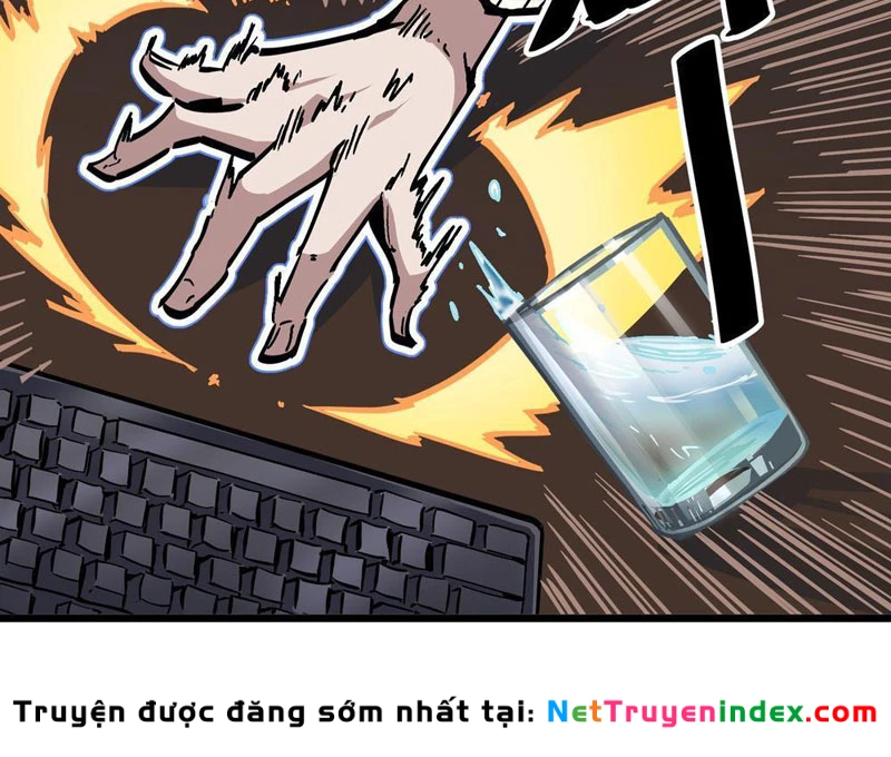 Tiên Tử Xin Hãy Nghe Ta Giải Thích Chapter 1 - 114