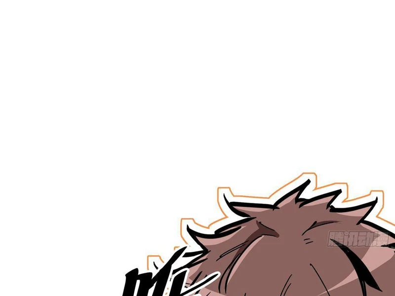 Tiên Tử Xin Hãy Nghe Ta Giải Thích Chapter 1 - 115