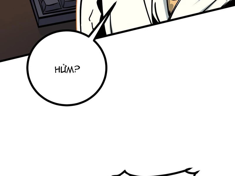 Tiên Tử Xin Hãy Nghe Ta Giải Thích Chapter 1 - 117