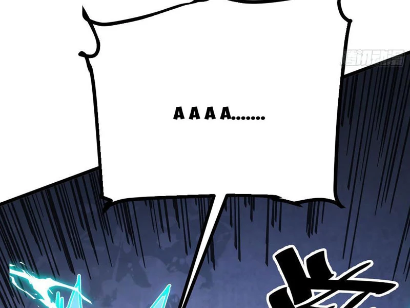 Tiên Tử Xin Hãy Nghe Ta Giải Thích Chapter 1 - 118