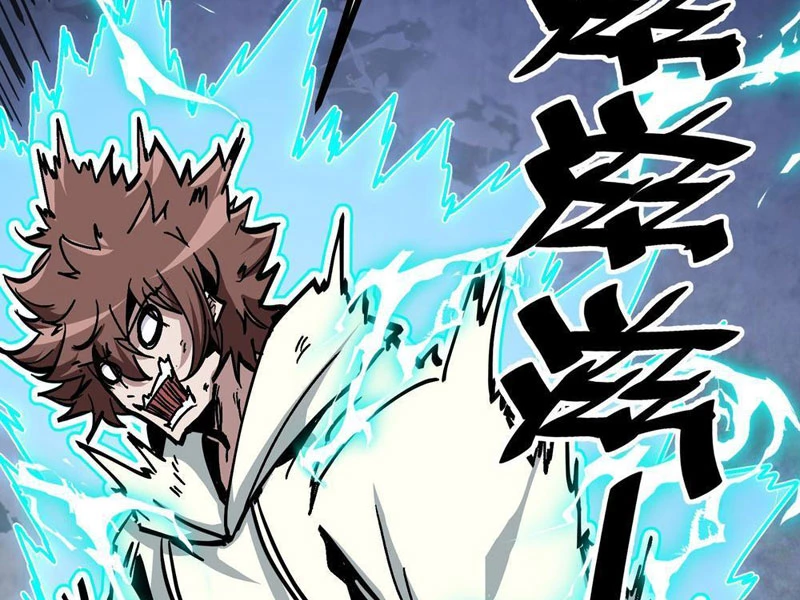 Tiên Tử Xin Hãy Nghe Ta Giải Thích Chapter 1 - 119