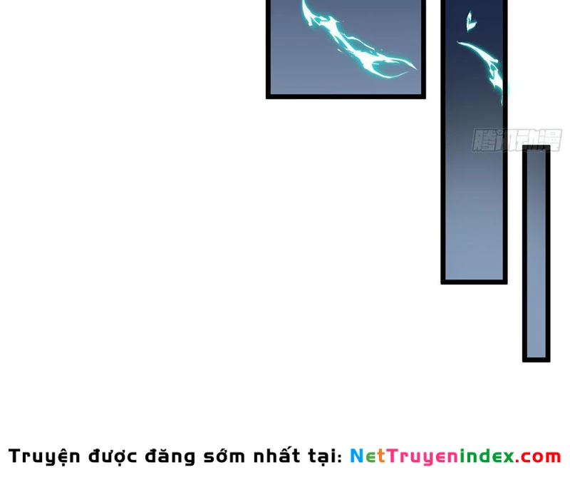 Tiên Tử Xin Hãy Nghe Ta Giải Thích Chapter 1 - 125