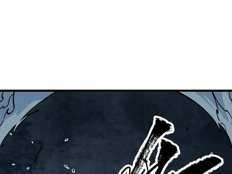 Tiên Tử Xin Hãy Nghe Ta Giải Thích Chapter 1 - 128