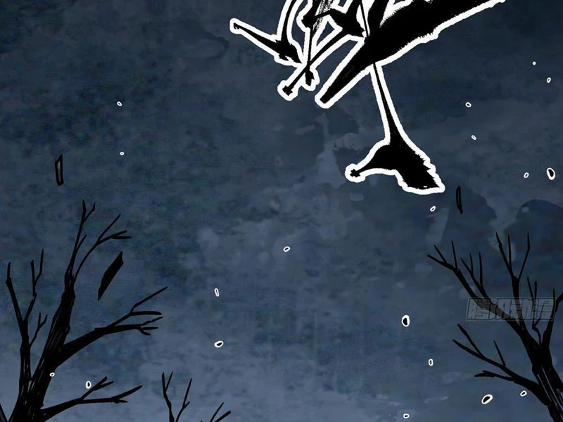 Tiên Tử Xin Hãy Nghe Ta Giải Thích Chapter 1 - 129