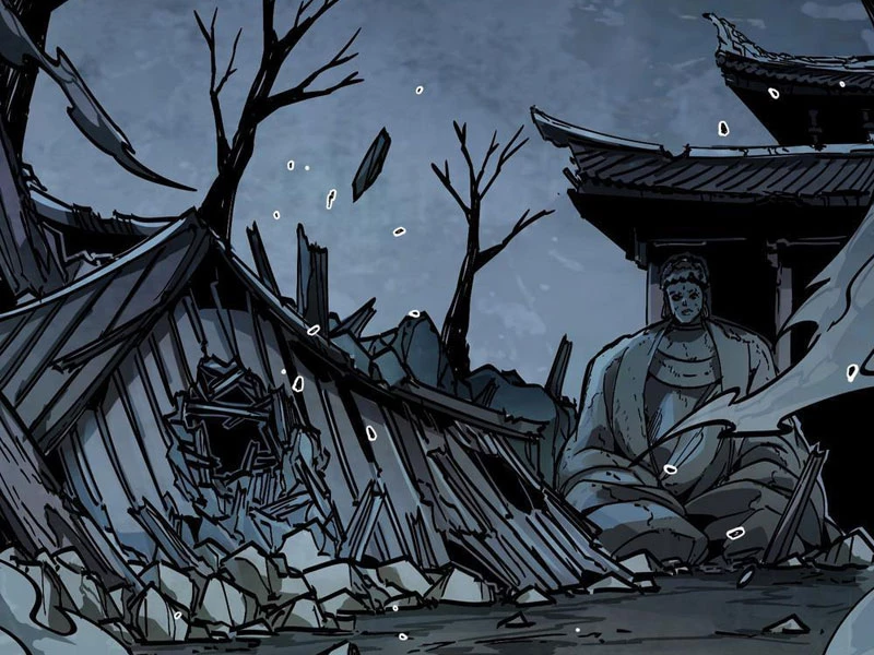 Tiên Tử Xin Hãy Nghe Ta Giải Thích Chapter 1 - 130