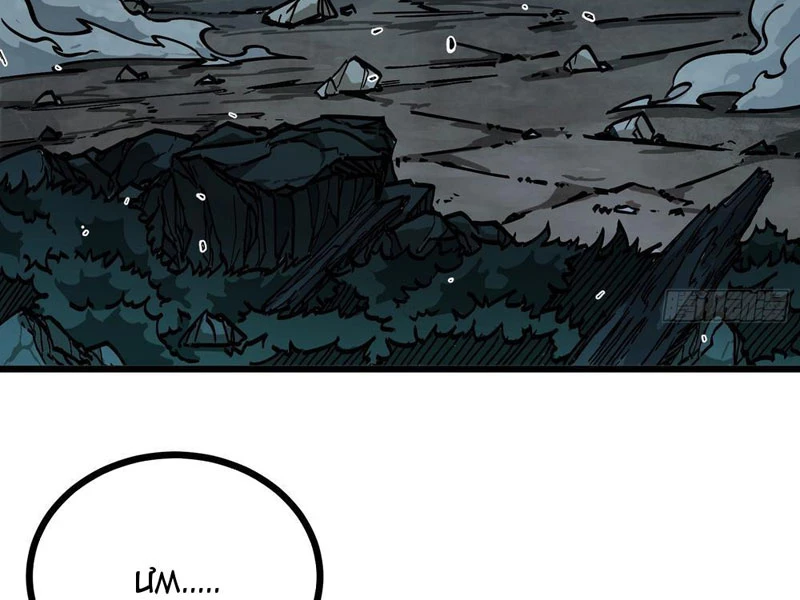 Tiên Tử Xin Hãy Nghe Ta Giải Thích Chapter 1 - 131