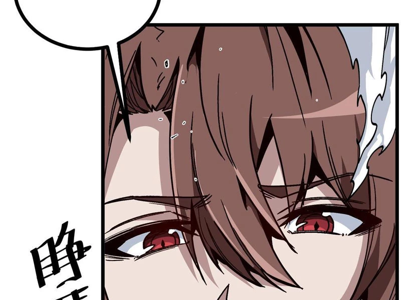 Tiên Tử Xin Hãy Nghe Ta Giải Thích Chapter 1 - 132