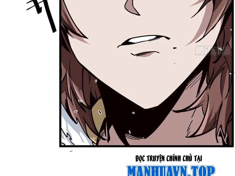 Tiên Tử Xin Hãy Nghe Ta Giải Thích Chapter 1 - 133