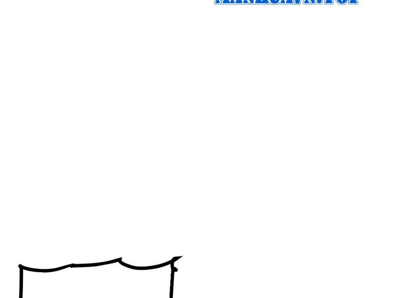 Tiên Tử Xin Hãy Nghe Ta Giải Thích Chapter 1 - 134