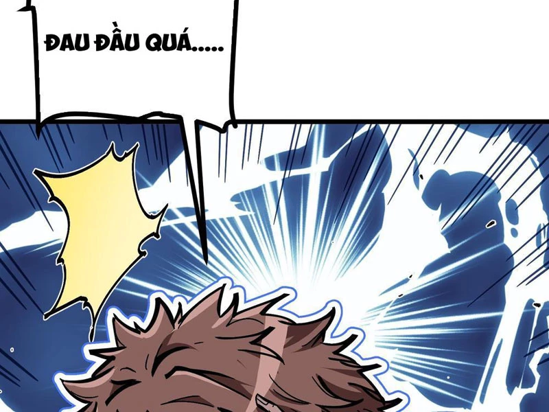 Tiên Tử Xin Hãy Nghe Ta Giải Thích Chapter 1 - 135