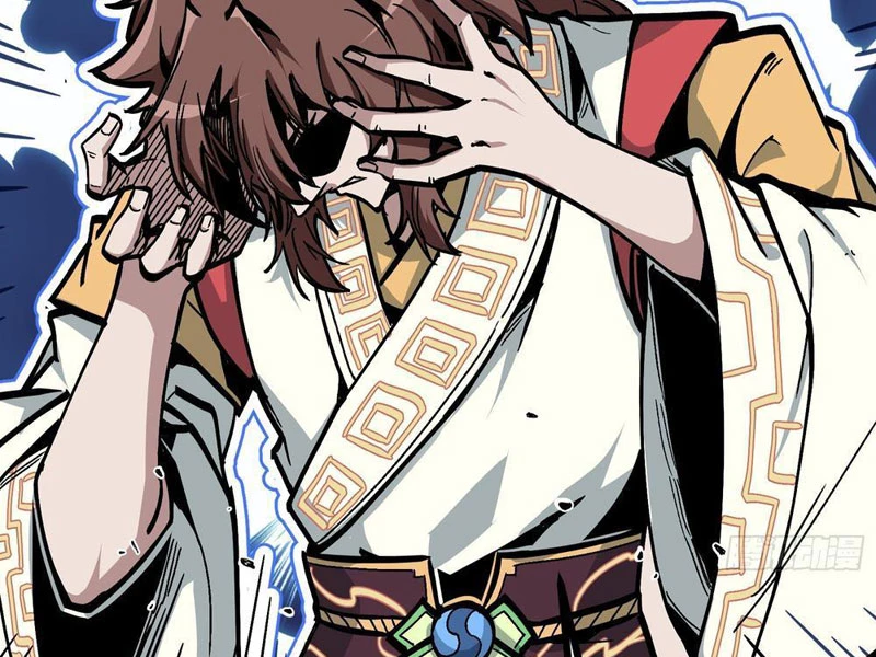 Tiên Tử Xin Hãy Nghe Ta Giải Thích Chapter 1 - 136