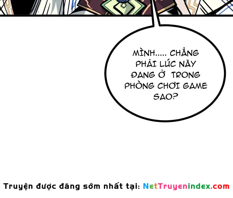 Tiên Tử Xin Hãy Nghe Ta Giải Thích Chapter 1 - 137