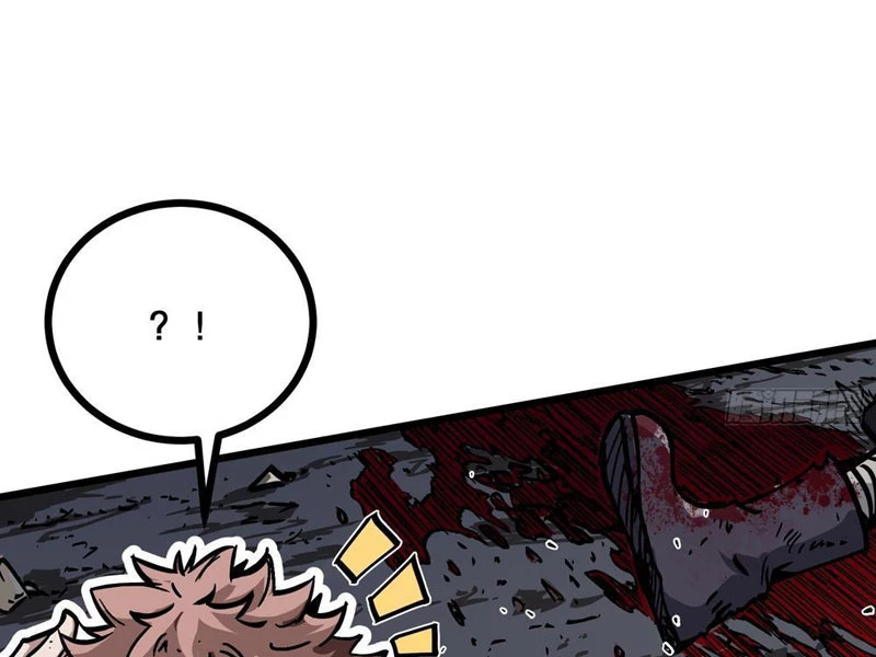 Tiên Tử Xin Hãy Nghe Ta Giải Thích Chapter 1 - 138