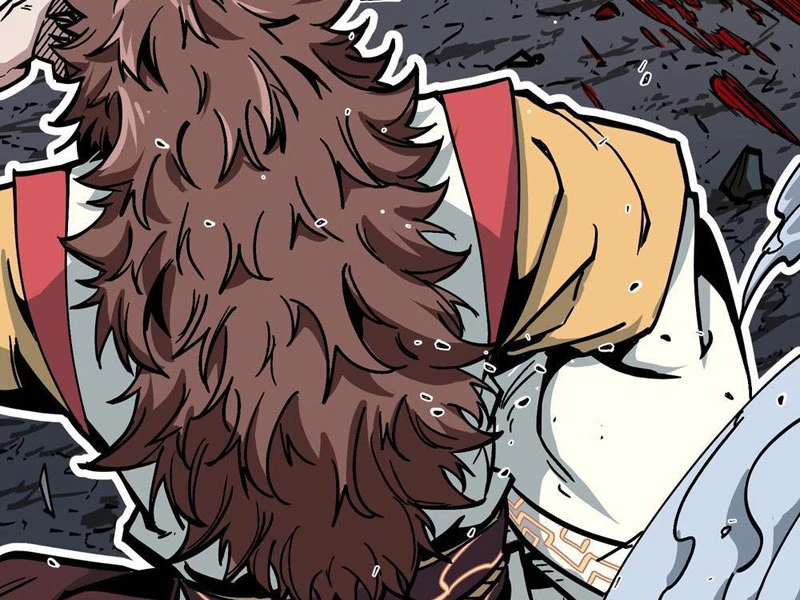 Tiên Tử Xin Hãy Nghe Ta Giải Thích Chapter 1 - 139