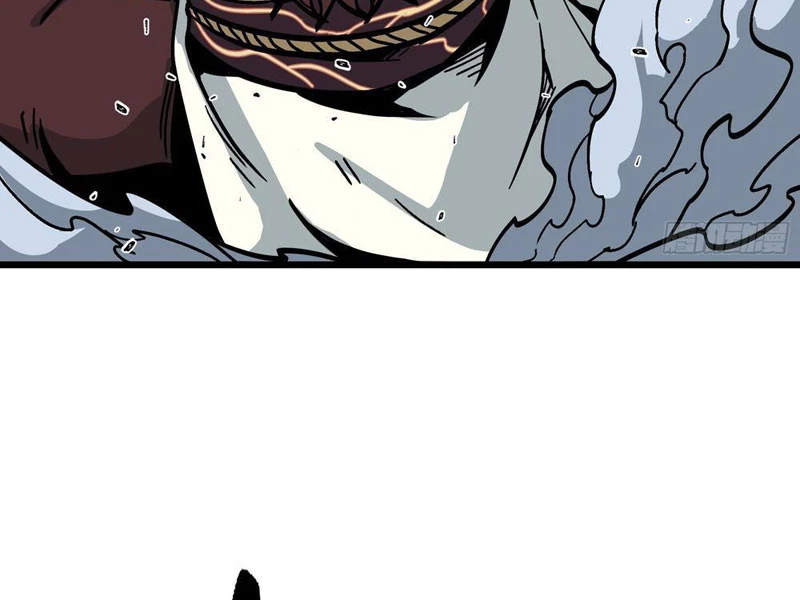 Tiên Tử Xin Hãy Nghe Ta Giải Thích Chapter 1 - 140