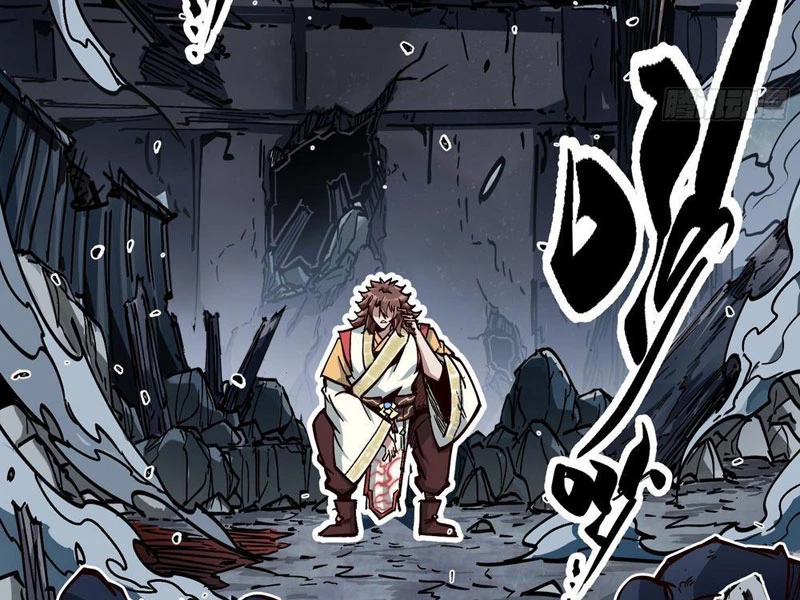 Tiên Tử Xin Hãy Nghe Ta Giải Thích Chapter 1 - 142