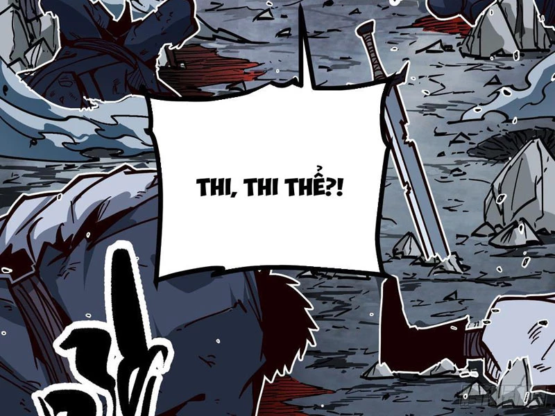 Tiên Tử Xin Hãy Nghe Ta Giải Thích Chapter 1 - 143