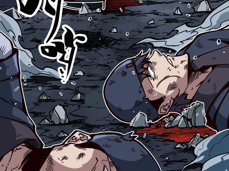 Tiên Tử Xin Hãy Nghe Ta Giải Thích Chapter 1 - 144