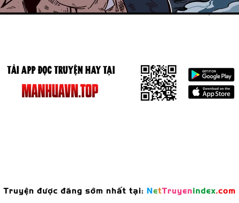 Tiên Tử Xin Hãy Nghe Ta Giải Thích Chapter 1 - 145